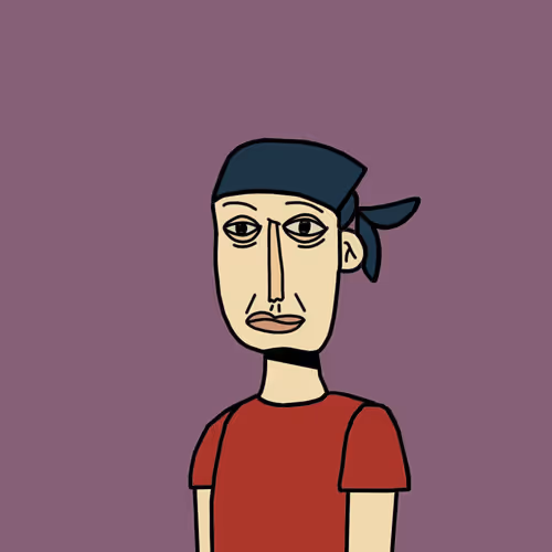 Item #98168371784320387514732815439041609751844866237332060982262479070955183276033 Media