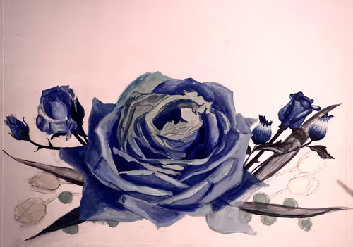 Item #82341048086139677555542255304010365338458989947407712012600850617516490227713 Media