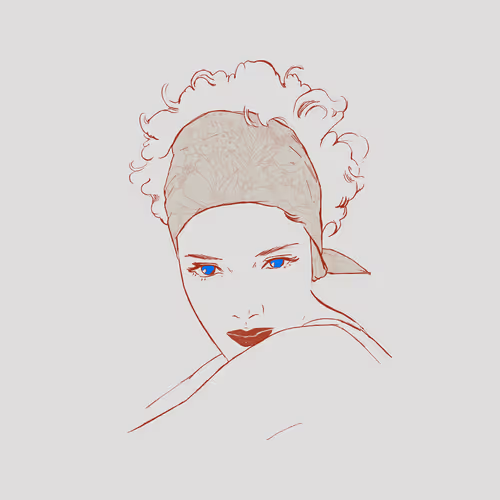 Item #7288044600099718562852461294633429491022593564092718554697954904054121365505 Media