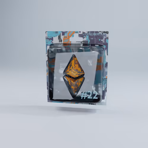 Item #64723896964126714618596960633920410432687389982781207917583801481780709556225 Media