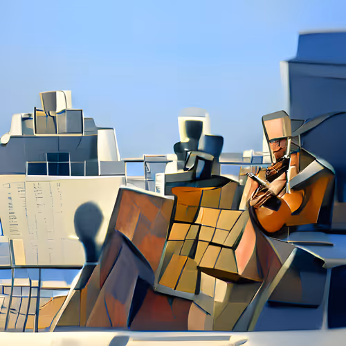 Item #96362758621532757692211739360911941787918883001370424881952383981432818630657 Media