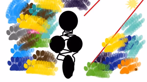 Item #27351542864513164794326374510732801896318468717418541152887641299148557254657 Media