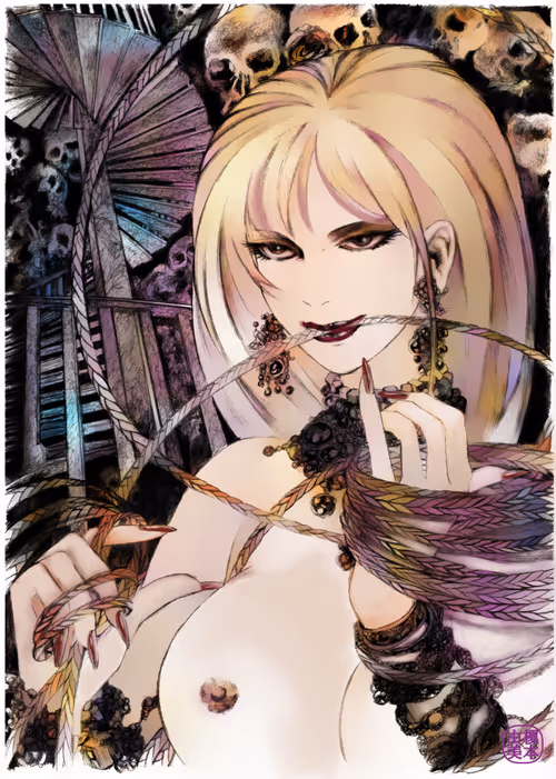 Item #52778155013347804639212255795748739648935137538123266331053622019799314857985 Media