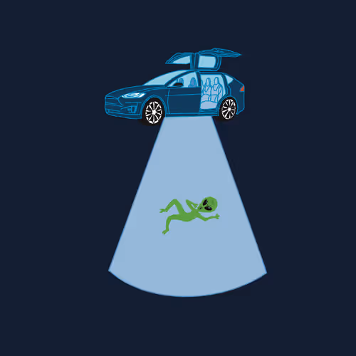 Untitled Collection #252606559 - old