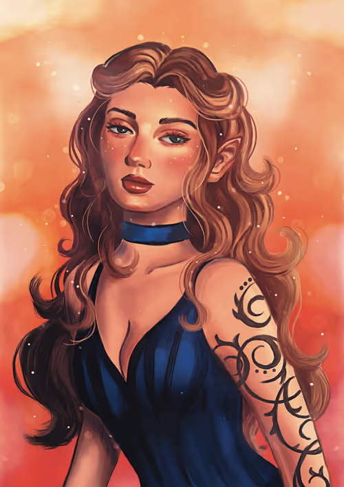 Item #84984923083435644015764742440498258625584594510930322345764317135611715649537 Media