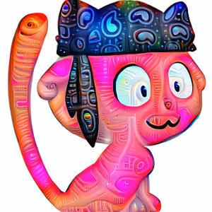 Item #82723732589168510301774833741522954464476851151515153640422672204540420292609 Media