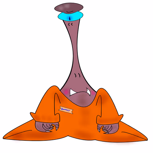 110623071603190156101669278524568434051344740681678505071713275995718405849089