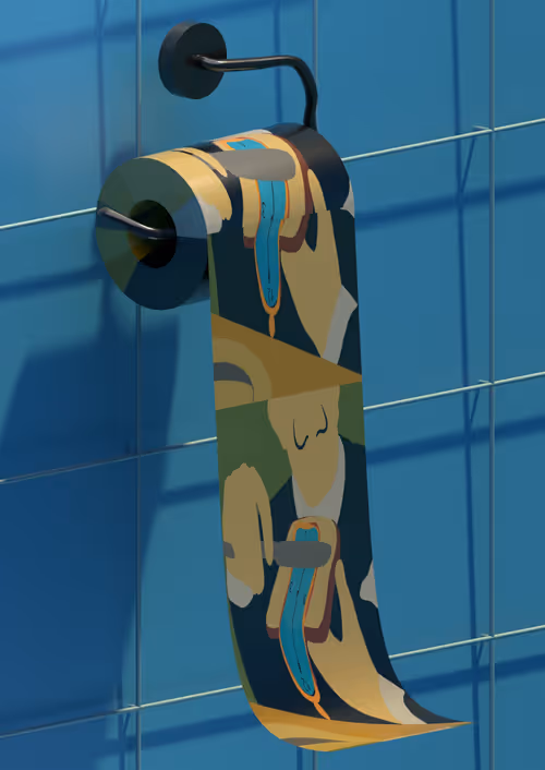 Item #24215465392254307086611445387718943978965765241208443771820103849096528265217 Media