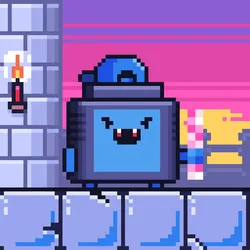 78039928284992248217719636398913239555968151856717268424247644491292419817473