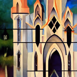 Item #10217042463244489385035248093108343774637844103675427215710285767009558855681 Media