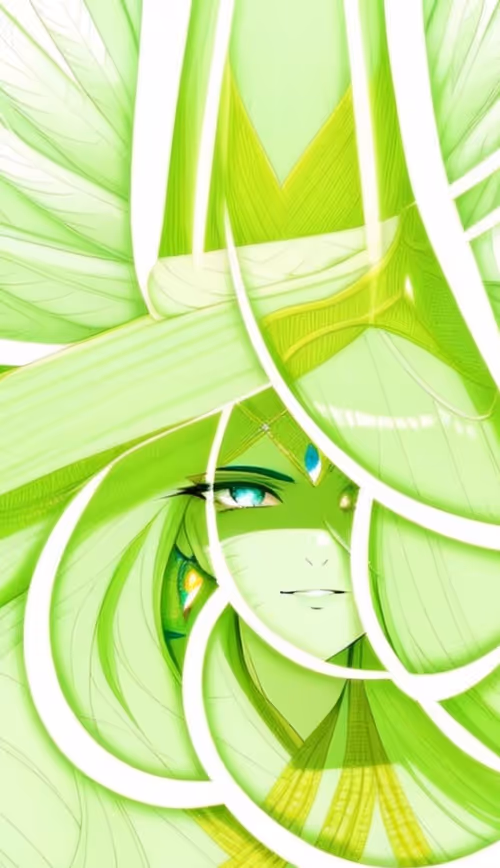 Item #81411683516083261134405455271846485420237978516628705146656354326193052319745 Media