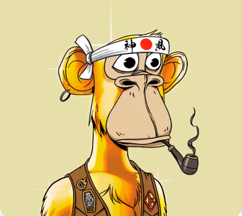 Item #12927140899792242647924673562568416016443861785249484526597089178471494582273 Media