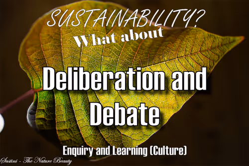 Item #93613396688638017464317025240290185264434684879039933742438229099325759160321 Media