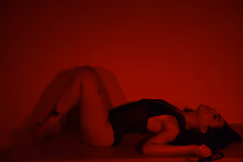 Item #36218311976763532494644271900127369263098149586005364163265882449688741806081 Media