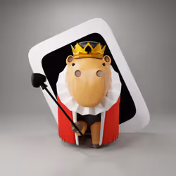 17985371286227213816107104825993950126929517522226469536708775276462053785601