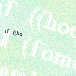 Item #106076085026217960803114552681557036148831603029652881653783659867354871889921 Media