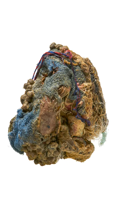 Item #53212739084474879624982794212504073154600685737409971486248687241001078620161 Media