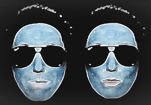 Item #95941858012805899136769413807277012417899091654818241301317036727964377546753 Media