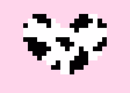 Item #27601577126156630709269315433791062227650006949743671163339472552243434094593 Media