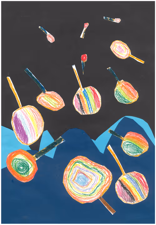 Item #96193840209485145281786227616875507946293260960527511035489777738630165430273 Media