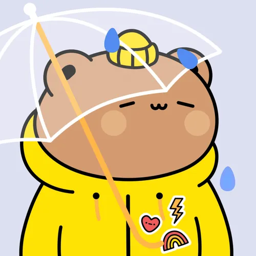 Item #38060737454811697871349554839301860448921587304815350998581260671600390307890 Media