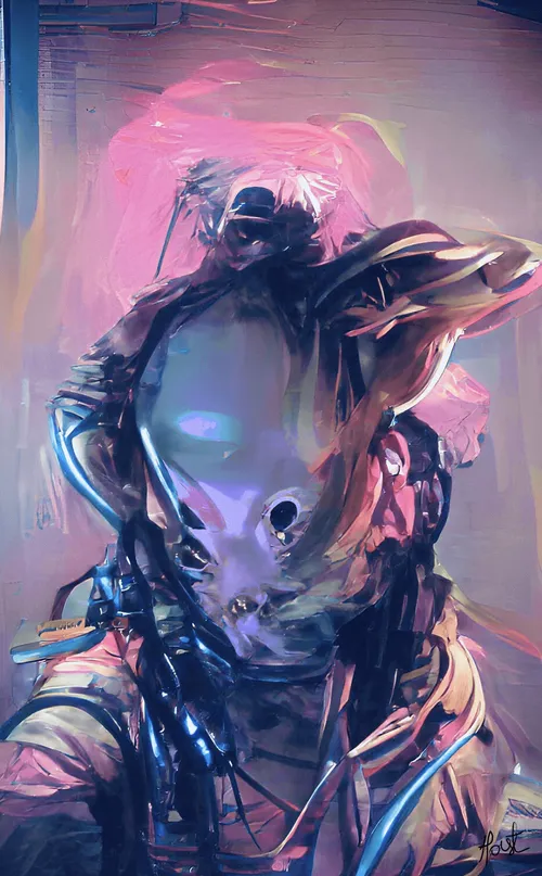 Item #51201716977663466941717101377561640426004721446392309219225858984905122250753 Media