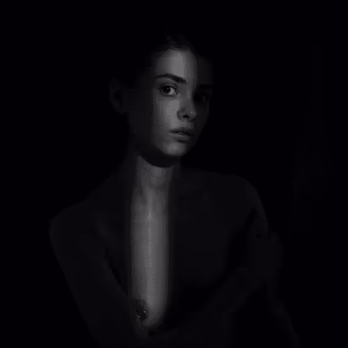 sabrinartness x editions