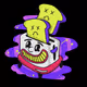 44909554944563498525311600002119258994225056333429221908399394337656859000833