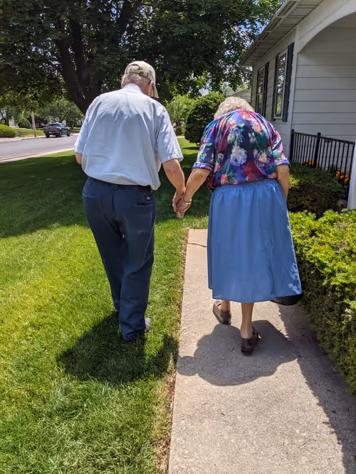 Item #91070771402693932000601226030107355921495201720799399704297419998987332616193 Media