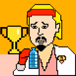 21927668320901052669293191517370475250709072829425717665631972827911388397569