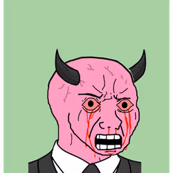 55805380288640218327275408177356337469232257593302121269609448363115738562561