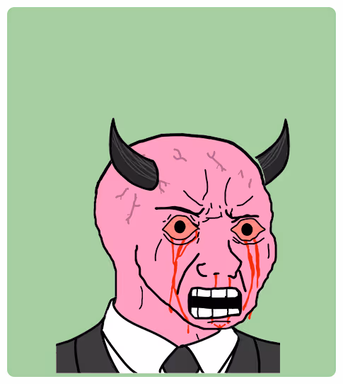 Item #55805380288640218327275408177356337469232257593302121269609448363115738562561 Media