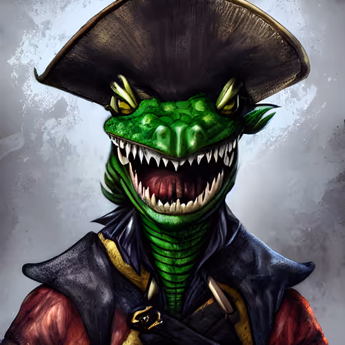 Item #110268448429095788226453452184825170104504241640826659586933793266352001122305 Media