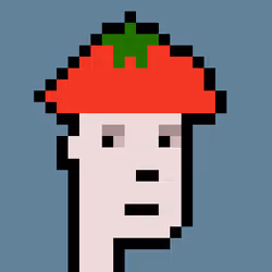 VegePunks