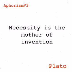 #3 Plato