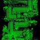 7153019679097414254778958827922861427864863523003846398047806360510309335041