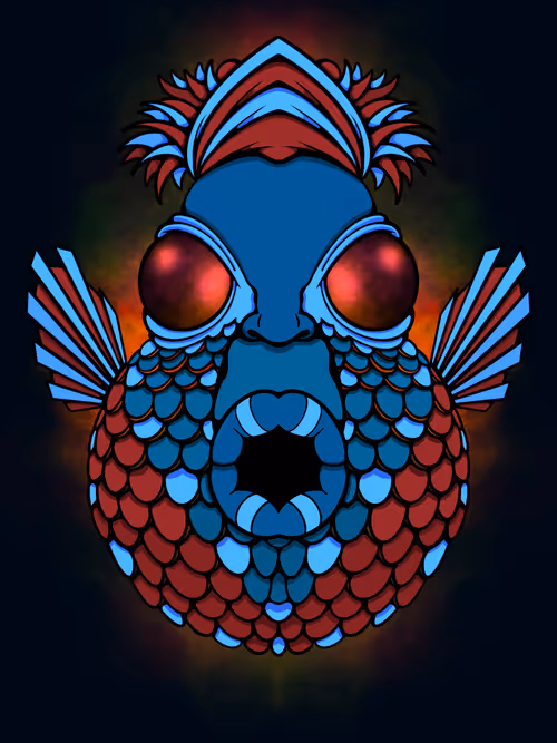 Item #57953586448607426178149230695040157655765291849505603388656580983393706049537 Media