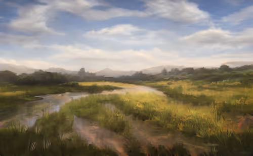 Item #47455838316383884591430178167620017013206946401491634246892428956100051599361 Media