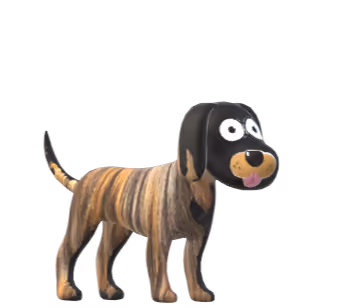 Doggy8