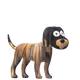 94446439507397690866932989307151862647638305996361281583646175712565518139393
