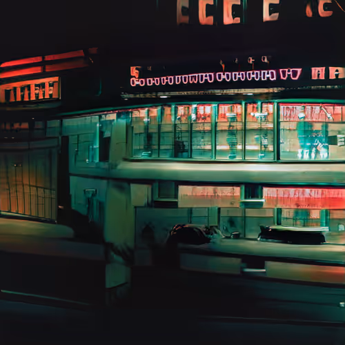 Item #47559451843736372481830899747083495530740509927607212916086401383394164342785 Media