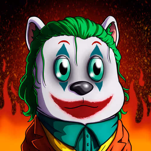 Item #10109543315121034006083189866621721773060364867374827600006011033150388436993 Media