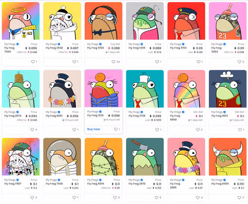 Item #58441733289865237757012764357150773233938693799336065496010173610712757174273 Media