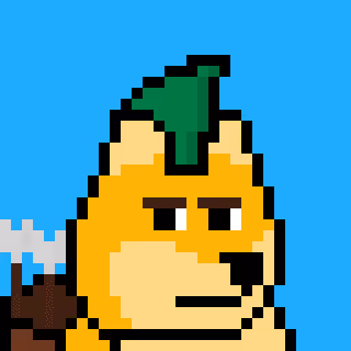 Item #105106996878630511210248856593636848502986555109151911559735831663488178061313 Media