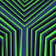 103001727272661241829726263328053654442574141565338200214413794065448628649985