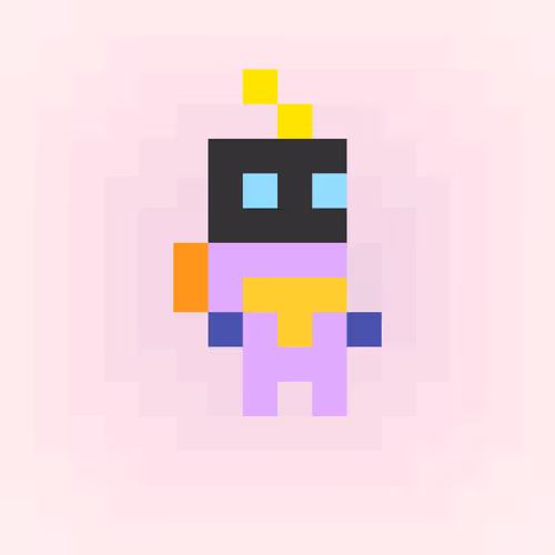 Item #103260827380385811620953404811788295646118293065387803927858743314531701751809 Media