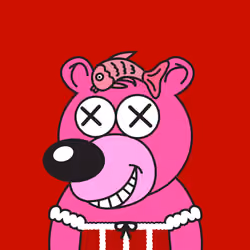 42666008514819901580121391173463769321238598903289841656896709485991609499649
