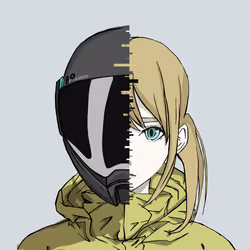 53355342911798291179209222652279416570971532270832241028479632134555274575873