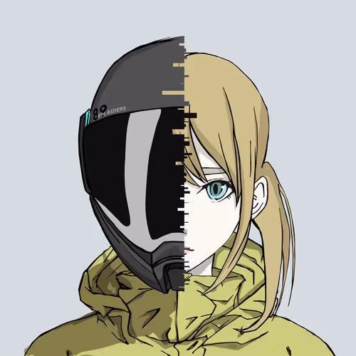 Item #53355342911798291179209222652279416570971532270832241028479632134555274575873 Media