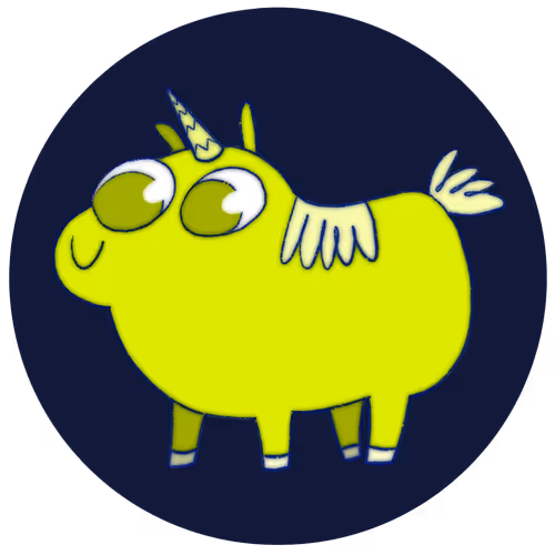 105571526357651826572989118110552301533482622826807971928118307608007228260367